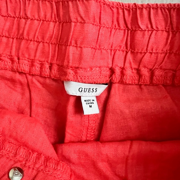 Guess Shorts - Picture 3 of 3